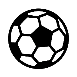Snekkersten IF – Fodbold